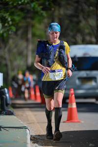 BIB: 3332
                            <button type="button" onclick="openModal(19220078)" class="btn btn-primary btn-sm float-right btn-popup" data-toggle="modal" data-target=".modal-high-quality">
                        <i class="fas fa-shopping-cart"></i> Add to Cart
                    </button>
                                            <button type="button" onclick="isThisMe(19220078, true)" class="btn btn-success btn-sm float-right btn-popup btn-isme hidden" data-toggle="tooltip" data-placement="bottom" title="นี่คือรูปของคุณใช่ไหม คลิกที่นี่เพื่อเอาเข้าอัลบั้ม">
                        <i class="fas fa-plus"></i> Add to album
                    </button>
                    <button type="button" onclick="isThisMe(19220078, false)" class="btn btn-warning btn-sm float-right btn-popup btn-isnotme hidden">
                        <i class="fas fa-ban"></i> Remove from album
                    </button>